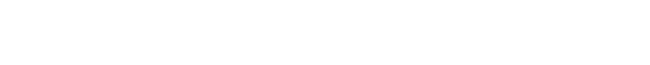 食に携わる全ての人が楽しく食と触れ合い、そして楽しく笑い続けていけるような社会を目指すために。